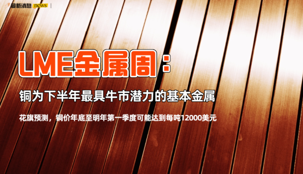 https://ltmall.oss-cn-shenzhen.aliyuncs.com/uploads/assets/images/{787DDF81-AA7A-5BFE-3A57-D025260A97BC}.png